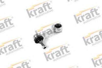 KRAFT AUTOMOTIVE 4308056 -  Тяга / стойка, стабилизатор